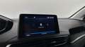 Peugeot 3008 1.2 PureTech Allure CARPLAY CAMERA LM ECC NAVI. Zwart - thumbnail 40