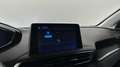 Peugeot 3008 1.2 PureTech Allure CARPLAY CAMERA LM ECC NAVI. Zwart - thumbnail 32