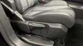 Peugeot 3008 1.2 PureTech Allure CARPLAY CAMERA LM ECC NAVI. Zwart - thumbnail 19