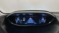 Peugeot 3008 1.2 PureTech Allure CARPLAY CAMERA LM ECC NAVI. Zwart - thumbnail 29