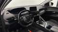 Peugeot 3008 1.2 PureTech Allure CARPLAY CAMERA LM ECC NAVI. Zwart - thumbnail 21