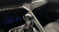 Peugeot 3008 1.2 PureTech Allure CARPLAY CAMERA LM ECC NAVI. Zwart - thumbnail 42