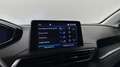 Peugeot 3008 1.2 PureTech Allure CARPLAY CAMERA LM ECC NAVI. Zwart - thumbnail 37