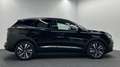 Peugeot 3008 1.2 PureTech Allure CARPLAY CAMERA LM ECC NAVI. Zwart - thumbnail 11