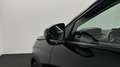 Peugeot 3008 1.2 PureTech Allure CARPLAY CAMERA LM ECC NAVI. Zwart - thumbnail 15