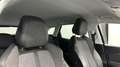 Peugeot 3008 1.2 PureTech Allure CARPLAY CAMERA LM ECC NAVI. Zwart - thumbnail 18