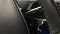 Peugeot 3008 1.2 PureTech Allure CARPLAY CAMERA LM ECC NAVI. Zwart - thumbnail 28