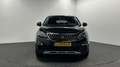 Peugeot 3008 1.2 PureTech Allure CARPLAY CAMERA LM ECC NAVI. Zwart - thumbnail 9