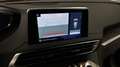 Peugeot 3008 1.2 PureTech Allure CARPLAY CAMERA LM ECC NAVI. Zwart - thumbnail 39