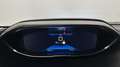 Peugeot 3008 1.2 PureTech Allure CARPLAY CAMERA LM ECC NAVI. Zwart - thumbnail 30