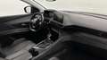 Peugeot 3008 1.2 PureTech Allure CARPLAY CAMERA LM ECC NAVI. Zwart - thumbnail 17
