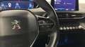 Peugeot 3008 1.2 PureTech Allure CARPLAY CAMERA LM ECC NAVI. Zwart - thumbnail 26