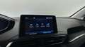 Peugeot 3008 1.2 PureTech Allure CARPLAY CAMERA LM ECC NAVI. Zwart - thumbnail 36