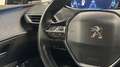 Peugeot 3008 1.2 PureTech Allure CARPLAY CAMERA LM ECC NAVI. Zwart - thumbnail 25