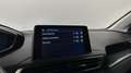Peugeot 3008 1.2 PureTech Allure CARPLAY CAMERA LM ECC NAVI. Zwart - thumbnail 35