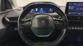 Peugeot 3008 1.2 PureTech Allure CARPLAY CAMERA LM ECC NAVI. Zwart - thumbnail 24