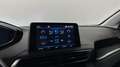 Peugeot 3008 1.2 PureTech Allure CARPLAY CAMERA LM ECC NAVI. Zwart - thumbnail 33
