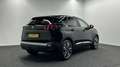 Peugeot 3008 1.2 PureTech Allure CARPLAY CAMERA LM ECC NAVI. Zwart - thumbnail 2