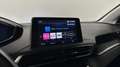 Peugeot 3008 1.2 PureTech Allure CARPLAY CAMERA LM ECC NAVI. Zwart - thumbnail 34