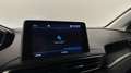 Peugeot 3008 1.2 PureTech Allure CARPLAY CAMERA LM ECC NAVI. Zwart - thumbnail 38