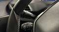 Peugeot 3008 1.2 PureTech Allure CARPLAY CAMERA LM ECC NAVI. Zwart - thumbnail 27