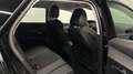 Peugeot 3008 1.2 PureTech Allure CARPLAY CAMERA LM ECC NAVI. Zwart - thumbnail 5