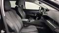 Peugeot 3008 1.2 PureTech Allure CARPLAY CAMERA LM ECC NAVI. Zwart - thumbnail 4