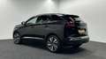 Peugeot 3008 1.2 PureTech Allure CARPLAY CAMERA LM ECC NAVI. Zwart - thumbnail 8