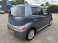 Daihatsu Materia 1.3 Funk 5 Drs StrBkr AC/LMV Grijs - thumbnail 15