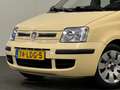 Fiat Panda NL auto van 1e eig. NAP ] 1.2 Active Geel - thumbnail 18