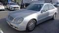 Mercedes-Benz E 280 E 280 4M Elegance Aut. Elegance Gris - thumbnail 1