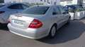 Mercedes-Benz E 280 E 280 4M Elegance Aut. Elegance Gris - thumbnail 5