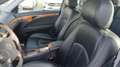 Mercedes-Benz E 280 E 280 4M Elegance Aut. Elegance Gris - thumbnail 2