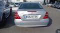 Mercedes-Benz E 280 E 280 4M Elegance Aut. Elegance Gris - thumbnail 6