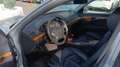 Mercedes-Benz E 280 E 280 4M Elegance Aut. Elegance Gris - thumbnail 3