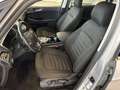 Ford Galaxy 2.0 EcoBlue Titanium Aut. AHK*PANO*7 Sitze Silber - thumbnail 11