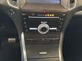 Ford Galaxy 2.0 EcoBlue Titanium Aut. AHK*PANO*7 Sitze Silber - thumbnail 14