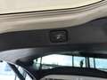 Ford Galaxy 2.0 EcoBlue Titanium Aut. AHK*PANO*7 Sitze Silber - thumbnail 21