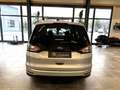 Ford Galaxy 2.0 EcoBlue Titanium Aut. AHK*PANO*7 Sitze Silber - thumbnail 4