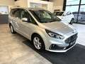 Ford Galaxy 2.0 EcoBlue Titanium Aut. AHK*PANO*7 Sitze Silber - thumbnail 1