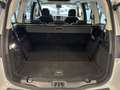 Ford Galaxy 2.0 EcoBlue Titanium Aut. AHK*PANO*7 Sitze Silber - thumbnail 28