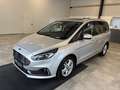 Ford Galaxy 2.0 EcoBlue Titanium Aut. AHK*PANO*7 Sitze Silber - thumbnail 7