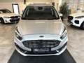 Ford Galaxy 2.0 EcoBlue Titanium Aut. AHK*PANO*7 Sitze Silber - thumbnail 8