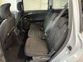Ford Galaxy 2.0 EcoBlue Titanium Aut. AHK*PANO*7 Sitze Silber - thumbnail 18