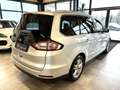 Ford Galaxy 2.0 EcoBlue Titanium Aut. AHK*PANO*7 Sitze Silber - thumbnail 3