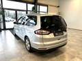Ford Galaxy 2.0 EcoBlue Titanium Aut. AHK*PANO*7 Sitze Silber - thumbnail 5
