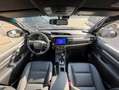 Toyota Hilux IV 4WD 2.8 D-4D 204 DOUBLE CABINE INVINCIBLE Noir - thumbnail 7