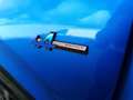 Renault Rafale ESPRIT ALPINE ETCH FULL HYBRID 200CV Azul - thumbnail 12