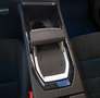 Renault Rafale ESPRIT ALPINE ETCH FULL HYBRID 200CV Azul - thumbnail 18