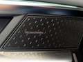 Renault Rafale ESPRIT ALPINE ETCH FULL HYBRID 200CV Azul - thumbnail 25